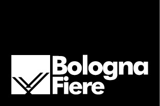 Bologna Fiere