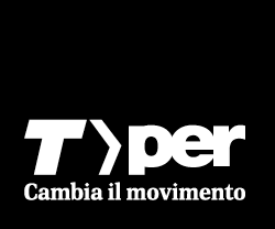 Tper