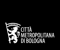 Città Metropolitana di Bologna