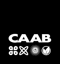 CAAB