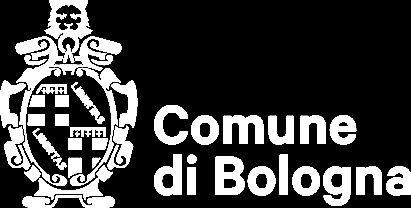 Comune di Bologna