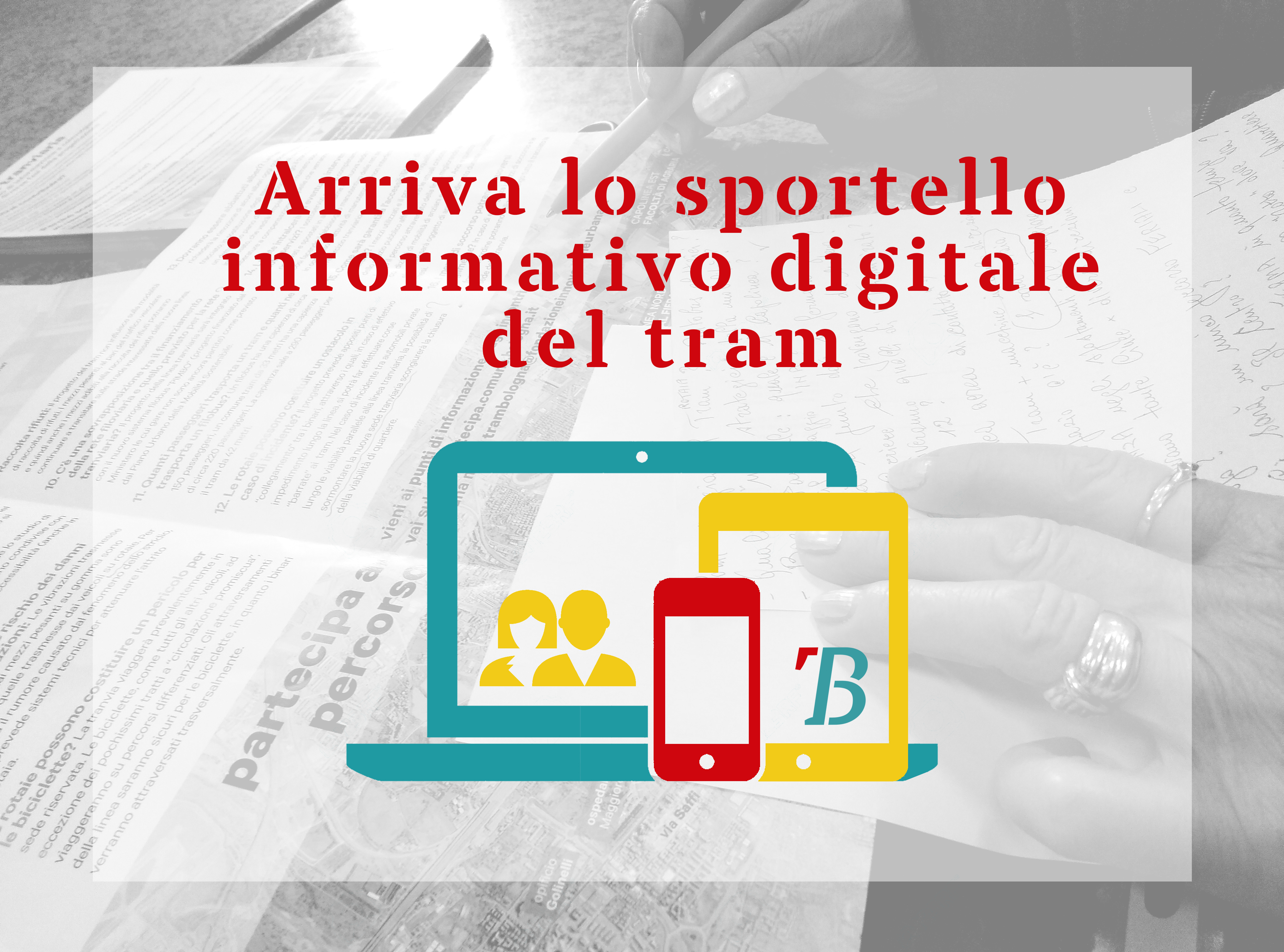 2020 TRAM grafica sportello digitale