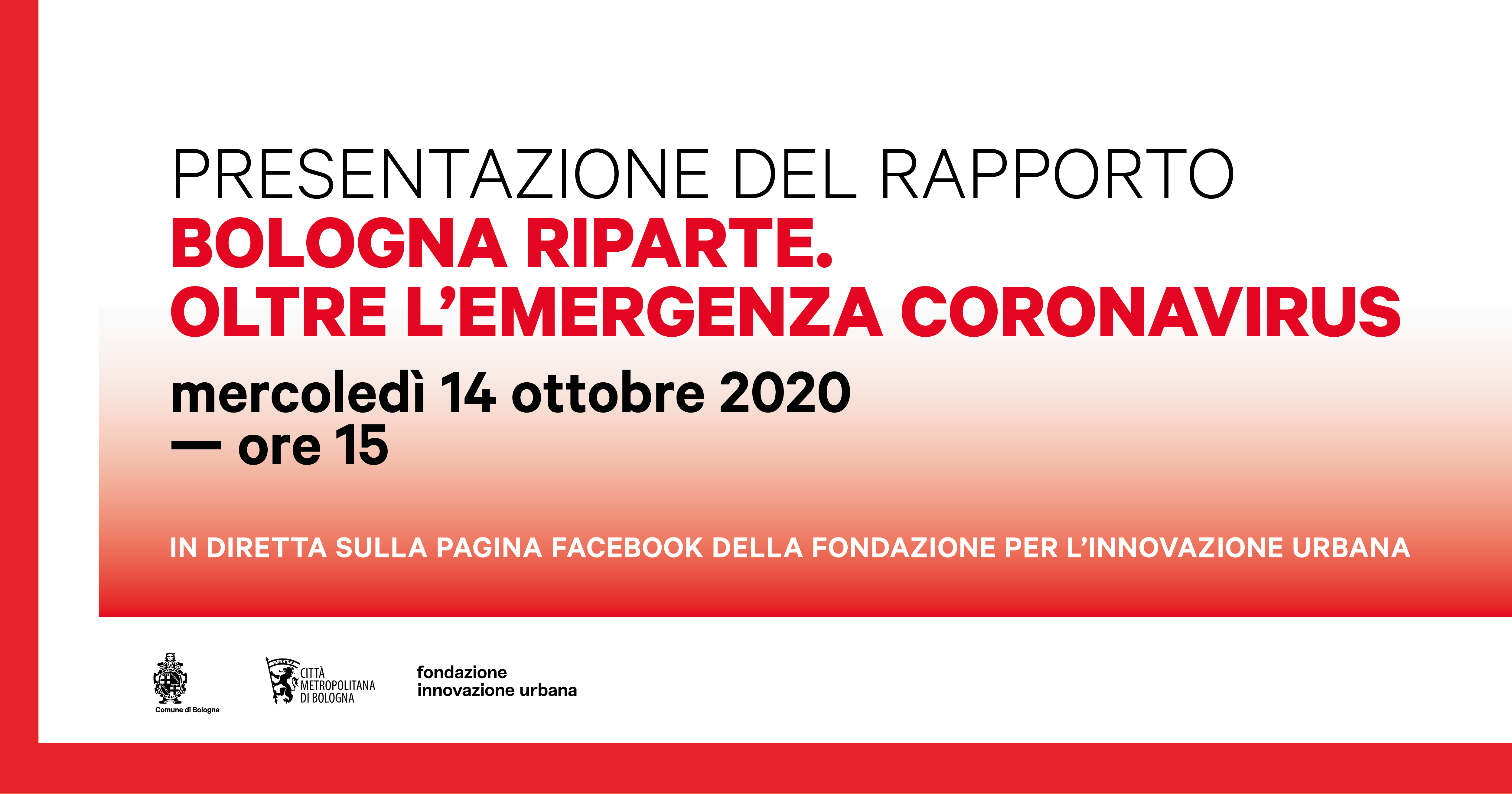 2020 14 OTTOBRE POST FB 1200x630