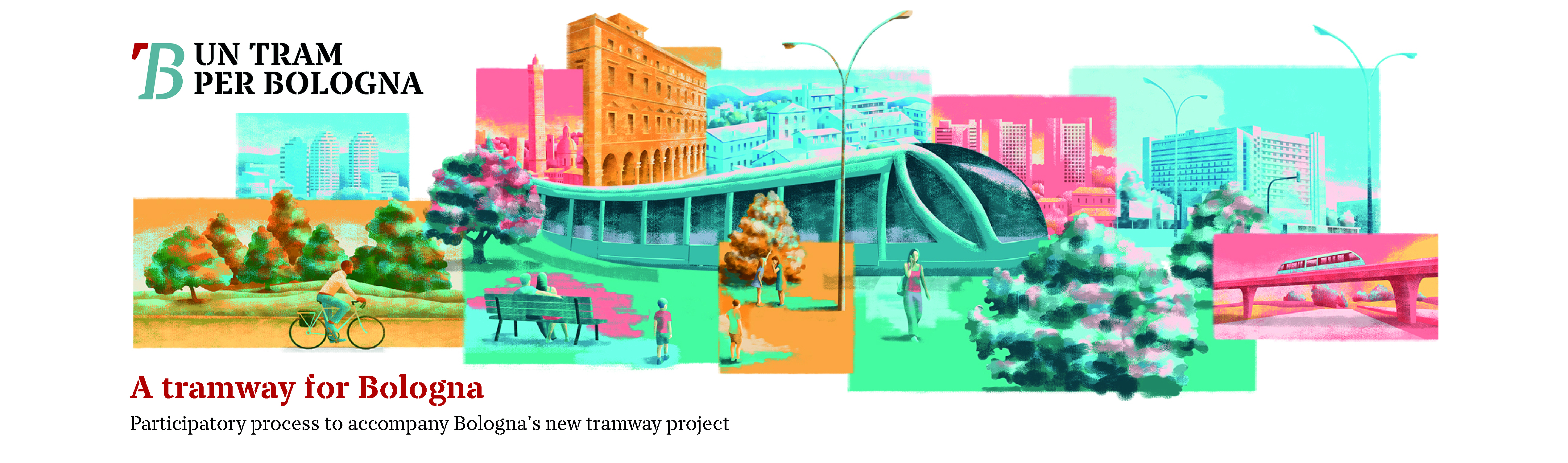 2020 TRAM Banner sito en
