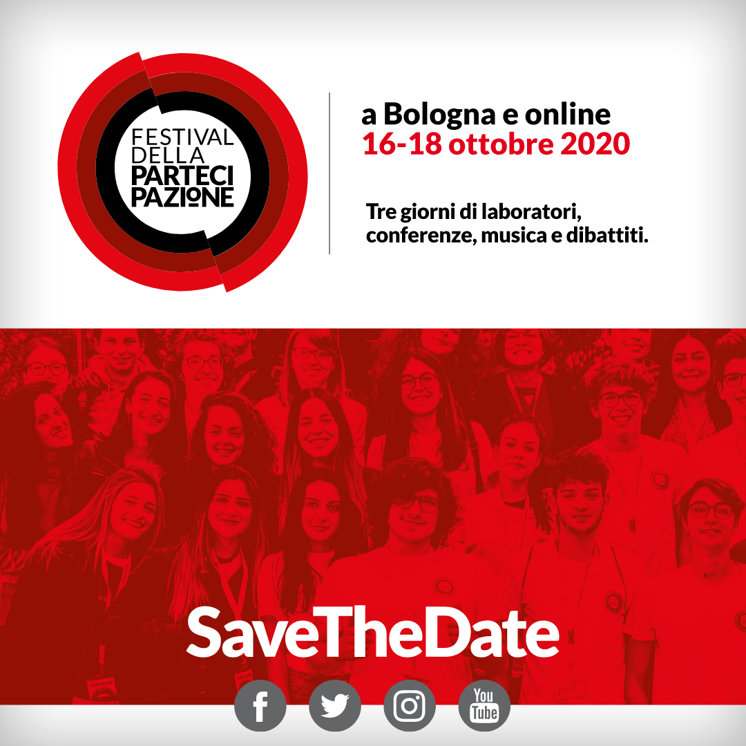 savethedate_festivalpartecipazione