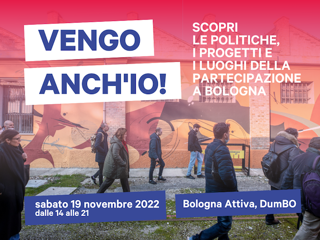2022 ANCHIO VENGO newsletter