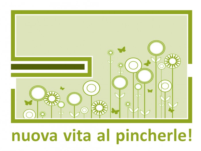 logo pincherle 02