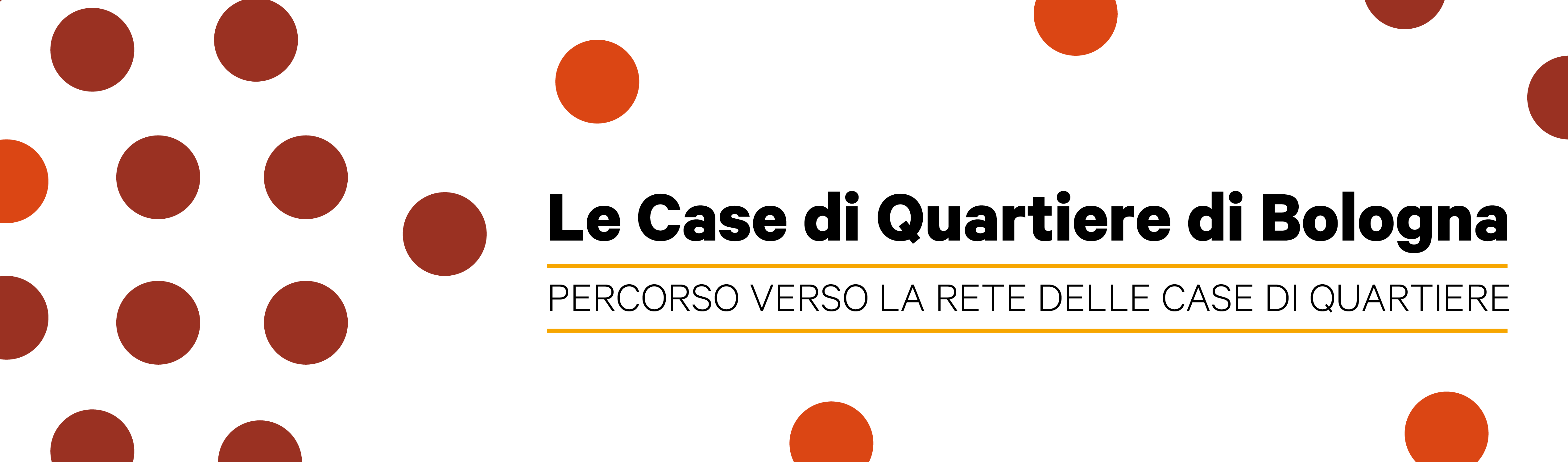 2022 CASE DI QUARTIERE BANNER FIU 1
