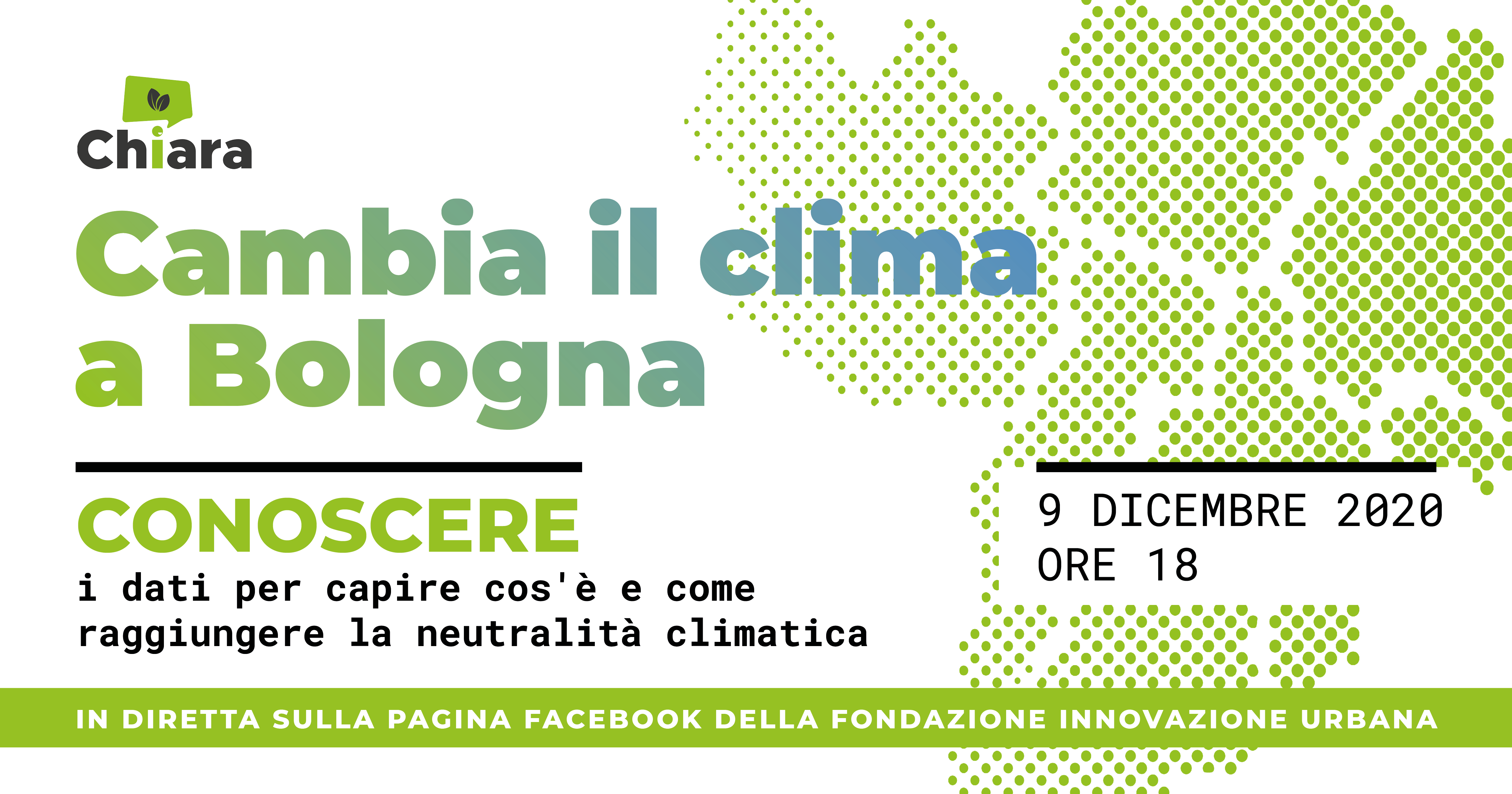 2020 CHIARA ECO POST FB