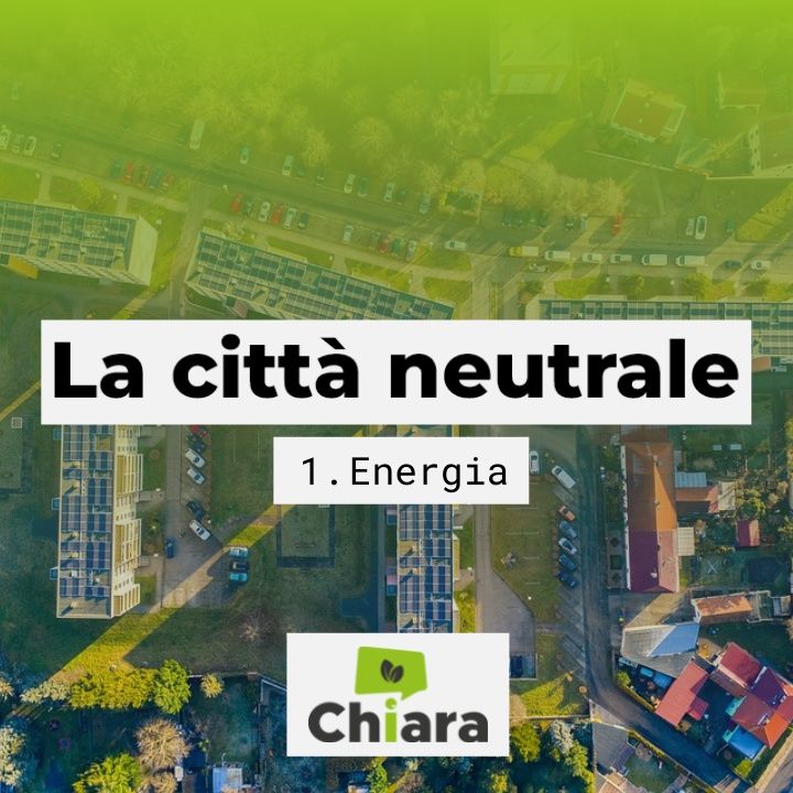 chiara podcast1