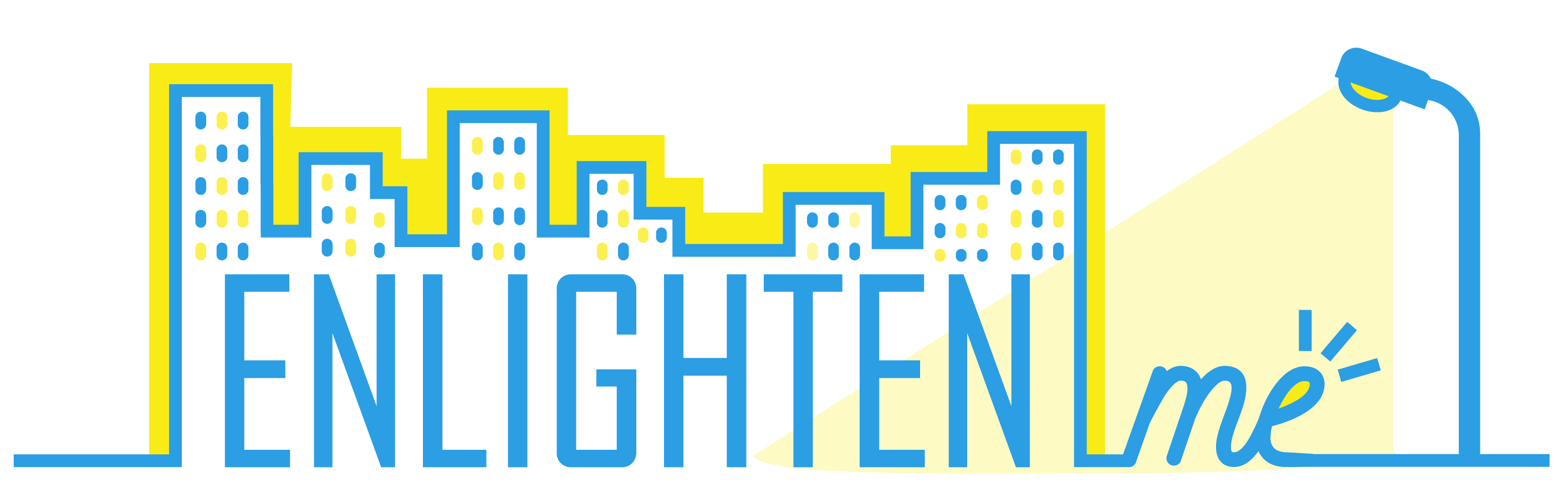 ENLIGHTENme logo