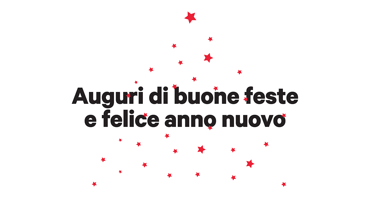 FIU BIGLIETTO NATALE 2019 POST FB