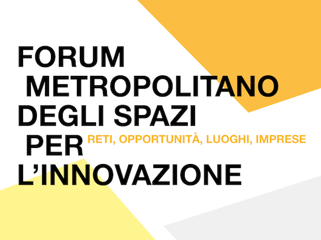 2022 SPAZI INNOVAZIONE LANCIO NEWSLETTER