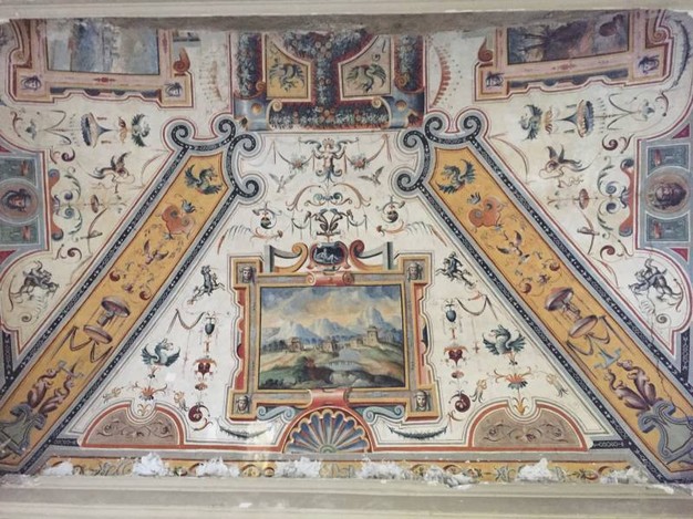Voltapalazzodaccursio
