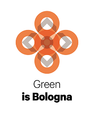 isBologna Green policies