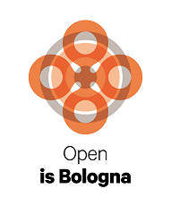 isBologna Open policies