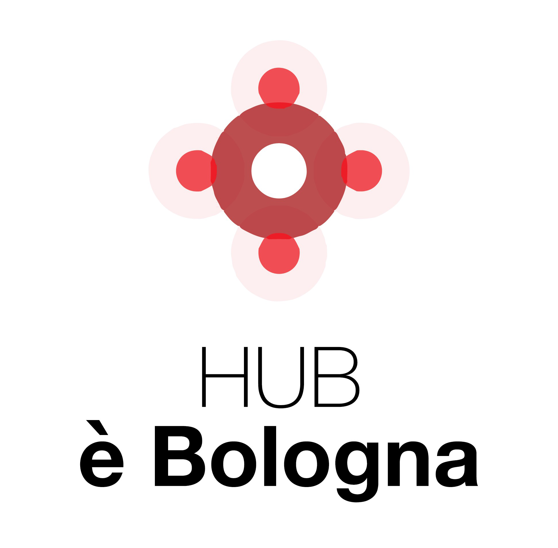 logohub