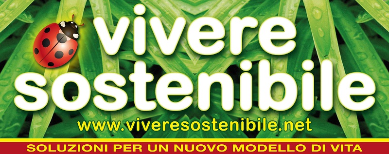 VS-logo2014