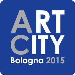 artcity 2015