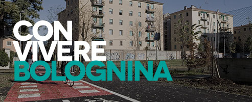 0000076808-ConVivereBolognina