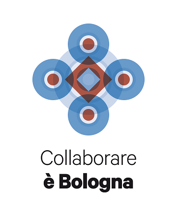 eBologna Collaborare sito