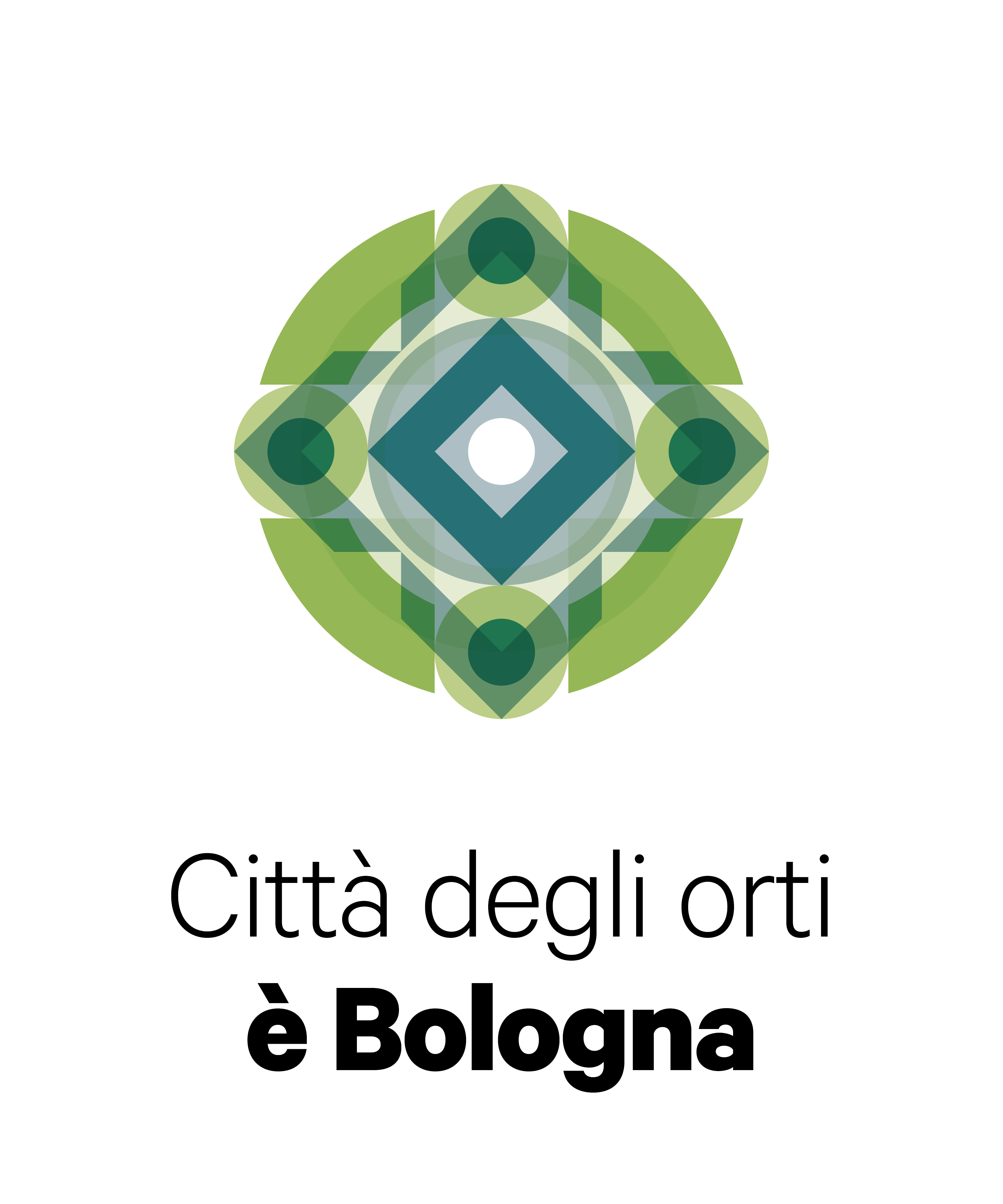 eBologna Cittadegliorti COL