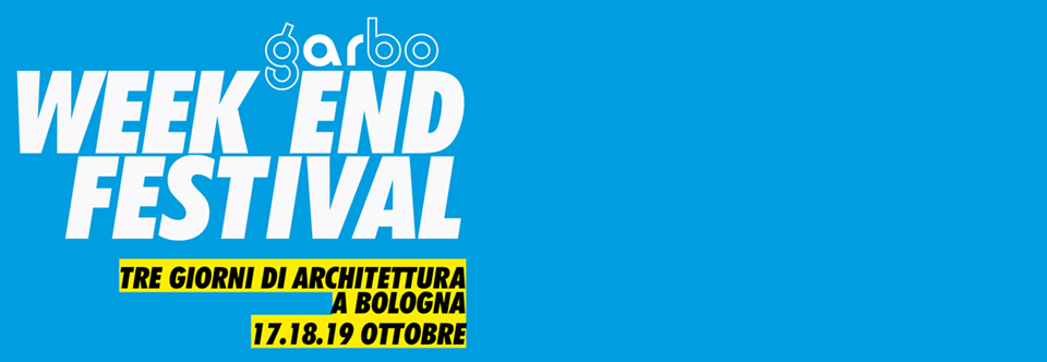 festival 2014