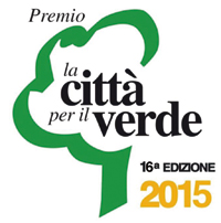 premio verde 15