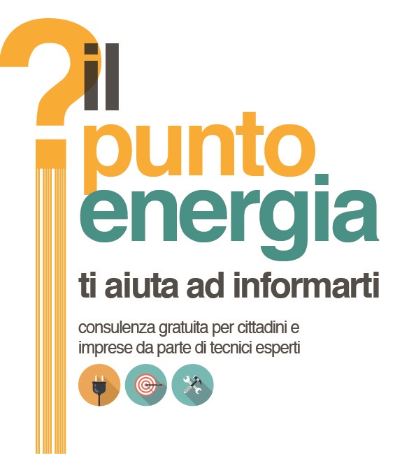 puntoenergia