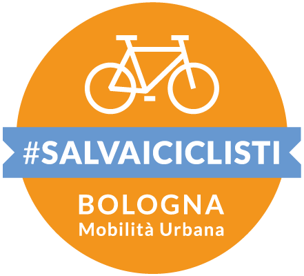 salvaciclisti